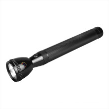 3W Rechargeable CREE LED Torch Cc-109-1AA